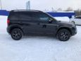 SUV   Skoda Yeti 2011 , 799000 , 