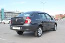  Renault Symbol 2007 , 200000 , 