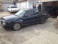  Audi 80 1992 , 100000 ,  