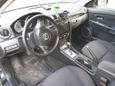  Mazda Mazda3 2007 , 375000 , 