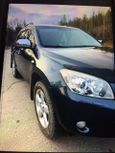 SUV   Toyota RAV4 2008 , 910000 , 