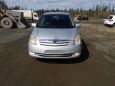    Toyota Corolla Spacio 2003 , 397000 , -