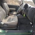  3  Suzuki Jimny Sierra 2009 , 815000 , 