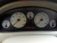  Peugeot 607 2004 , 285000 , 