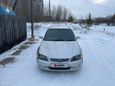  Honda Torneo 1997 , 365000 , 