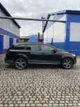 SUV   Audi Q7 2013 , 1750000 , 