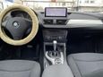 SUV   BMW X1 2013 , 900000 , 