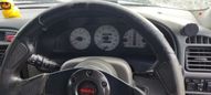  Suzuki Cultus 2000 , 120000 , 