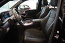 SUV   Mercedes-Benz GLE 2021 , 8542600 , 