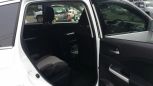 SUV   Honda CR-V 2012 , 1290000 , 