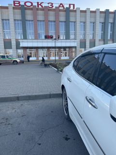 Седан Nissan Fuga 2013 года, 700000 рублей, Новосибирск