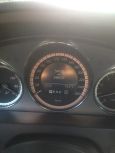  Mercedes-Benz C-Class 2010 , 769000 , 