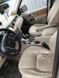 SUV   Land Rover Discovery 2012 , 1000000 , 