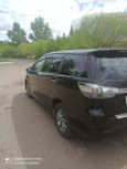    Toyota Wish 2012 , 950000 , 