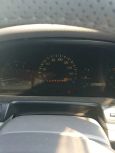  Toyota Crown Majesta 2000 , 600000 , --