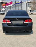  Honda Civic 2009 , 390000 , 