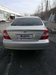  Toyota Camry 2001 , 370000 , 