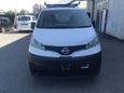    Nissan NV200 2014 , 570000 , 