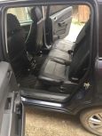    Opel Zafira 2008 , 405000 , 