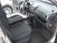  Nissan Note 2007 , 320000 , 