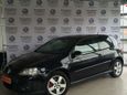  Volkswagen Golf 2007 , 463000 , 