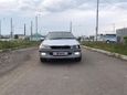  Toyota Corona Premio 1998 , 140000 , 