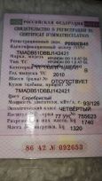  Hyundai i30 2010 , 395000 , 