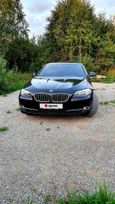  BMW 5-Series 2011 , 900000 , 