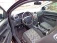 Ford Focus 2008 , 410000 , 