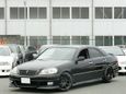  Toyota Mark II 2002 , 330000 , 