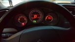  Citroen C4 2015 , 520000 , 