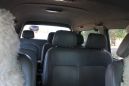    Hyundai Starex 2006 , 600000 , 