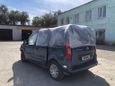    Citroen Berlingo 2010 , 210000 , 