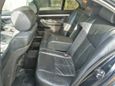  BMW 5-Series 1997 , 180000 , -