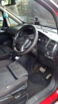    Subaru Traviq 2002 , 300000 , 