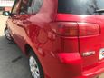  Mazda Demio 2003 , 258000 , 