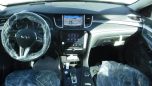 SUV   Infiniti QX50 2018 , 3290000 , 