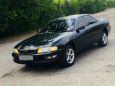  Toyota Corona Exiv 1996 , 88000 , 