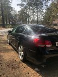  Lexus GS430 2005 , 850000 , 