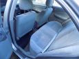  Nissan Sunny 2003 , 100000 , 