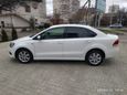  Volkswagen Polo 2011 , 425000 , 