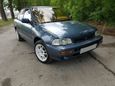  Daihatsu Charade Social 1994 , 140000 , 