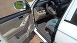 SUV   Lifan X60 2012 , 380000 , 