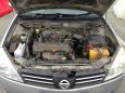  Nissan Wingroad 2003 , 132000 , 