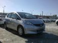 Honda Fit 2010 , 415000 , 