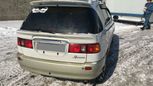    Toyota Ipsum 1992 , 315000 , 