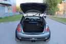  3  MINI Hatch 2002 , 417000 , 