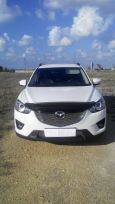 SUV   Mazda CX-5 2012 , 1050000 , 