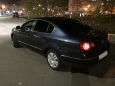  Volkswagen Passat 2007 , 450000 , 