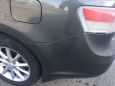  Toyota Avensis 2009 , 700000 , 